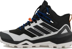 Terrex Skychaser Mid Gore-Tex