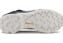 Terrex Skychaser Mid Gore-Tex