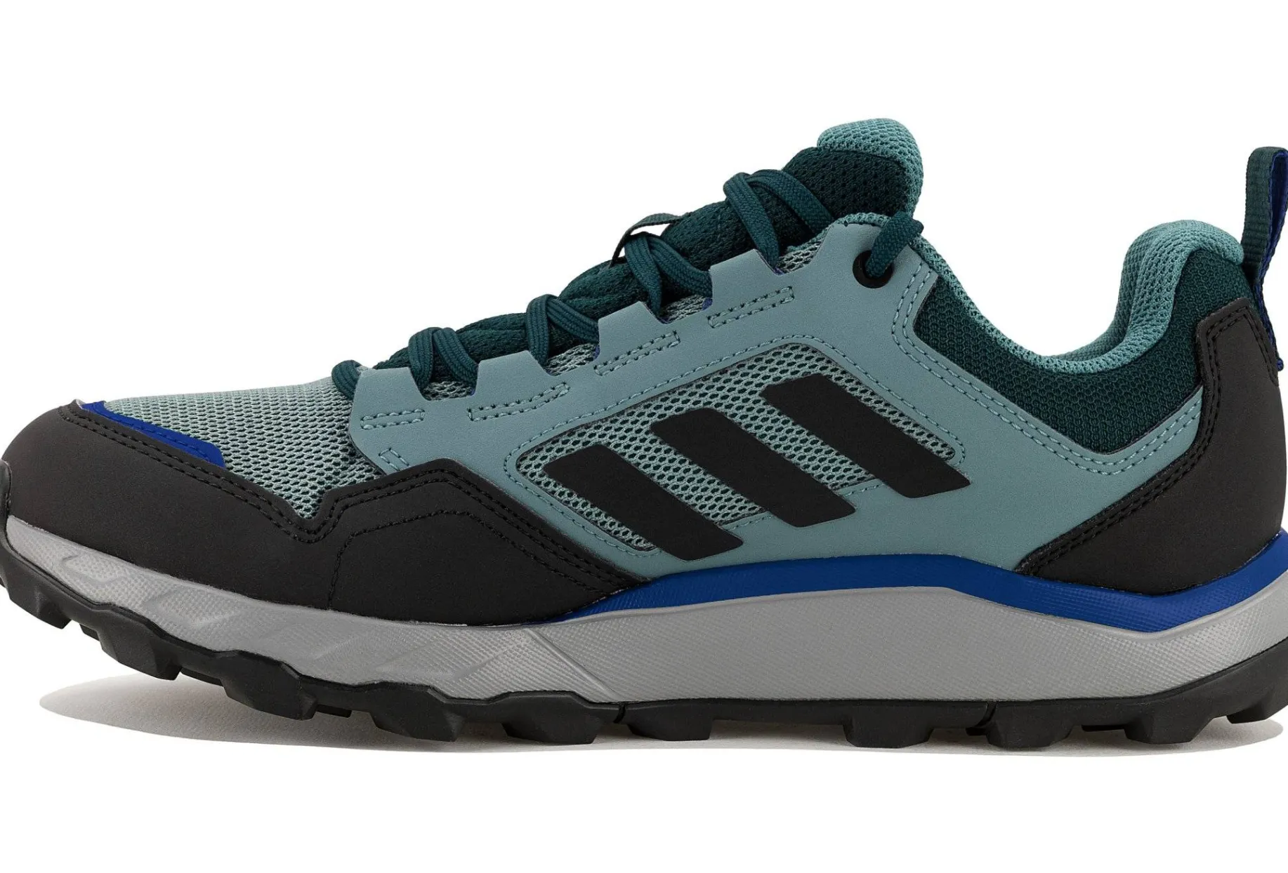 Terrex Tracerocker 2 Gore-Tex