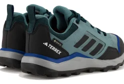 Terrex Tracerocker 2 Gore-Tex