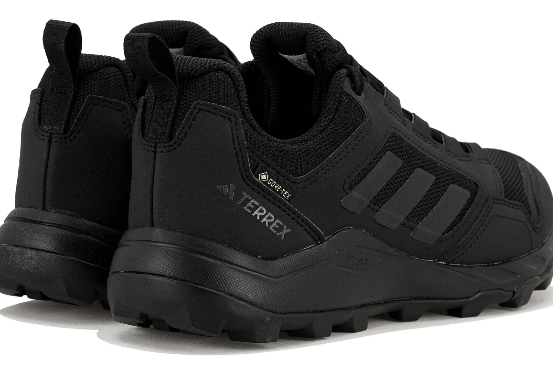 Terrex Tracerocker 2 Gore-Tex