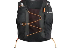 Terrex Trail Techrock 12 L