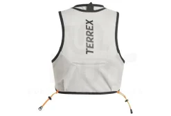 Terrex Trail Techrock 5 L