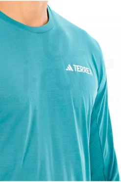 Terrex Xperior Climacool+