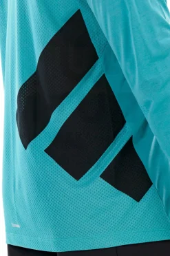 Terrex Xperior Climacool+