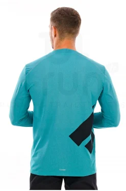 Terrex Xperior Climacool+