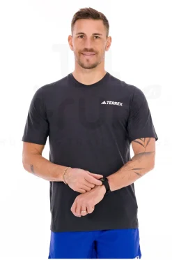 Terrex Xperior Climacool+