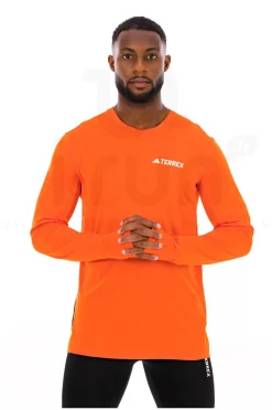 Terrex Xperior Climacool+