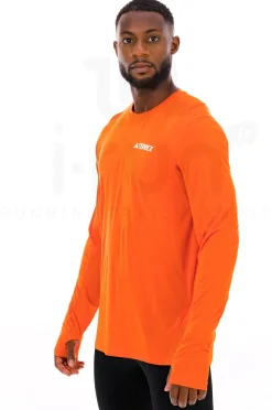 Terrex Xperior Climacool+