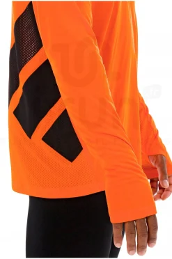 Terrex Xperior Climacool+