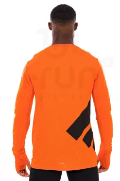 Terrex Xperior Climacool+