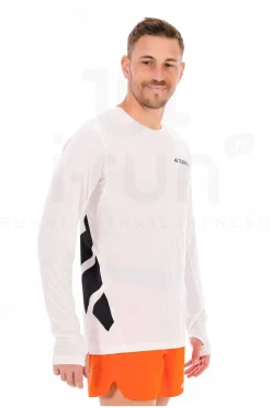 Terrex Xperior Climacool+