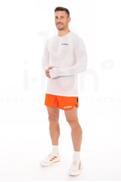 Terrex Xperior Climacool+