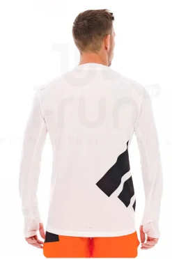 Terrex Xperior Climacool+