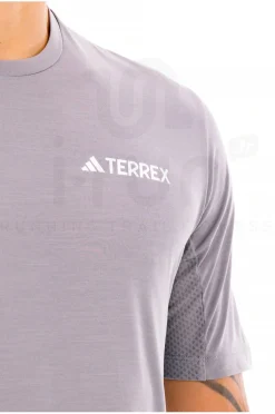 Terrex Xperior Climacool+