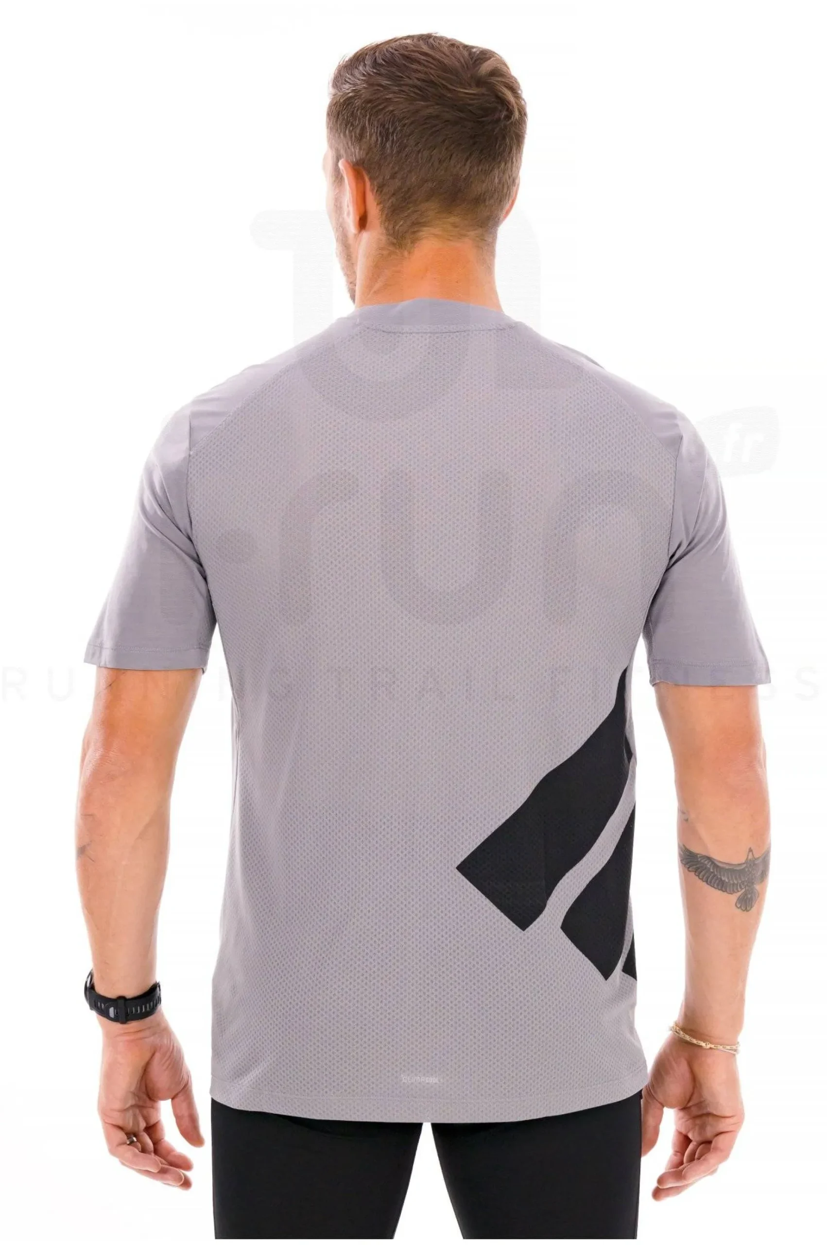 Terrex Xperior Climacool+