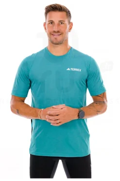 Terrex Xperior Climacool+