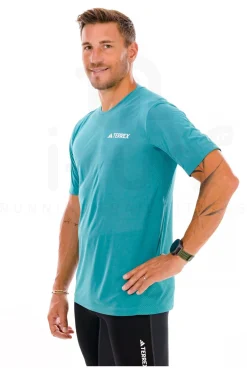 Terrex Xperior Climacool+