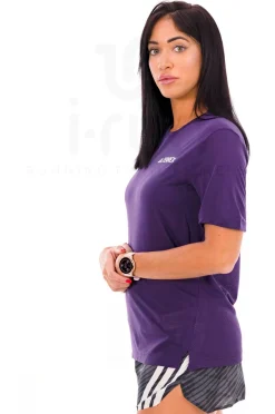 Terrex Xperior Climacool+ femme