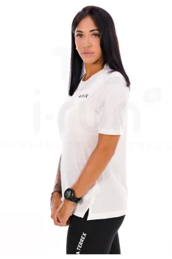 Terrex Xperior Climacool+ femme