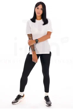 Terrex Xperior Climacool+ femme