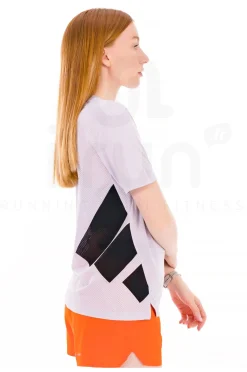 Terrex Xperior Climacool+ femme