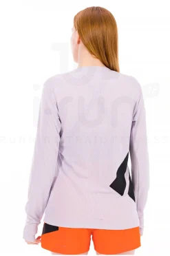 Terrex Xperior Climacool+ femme