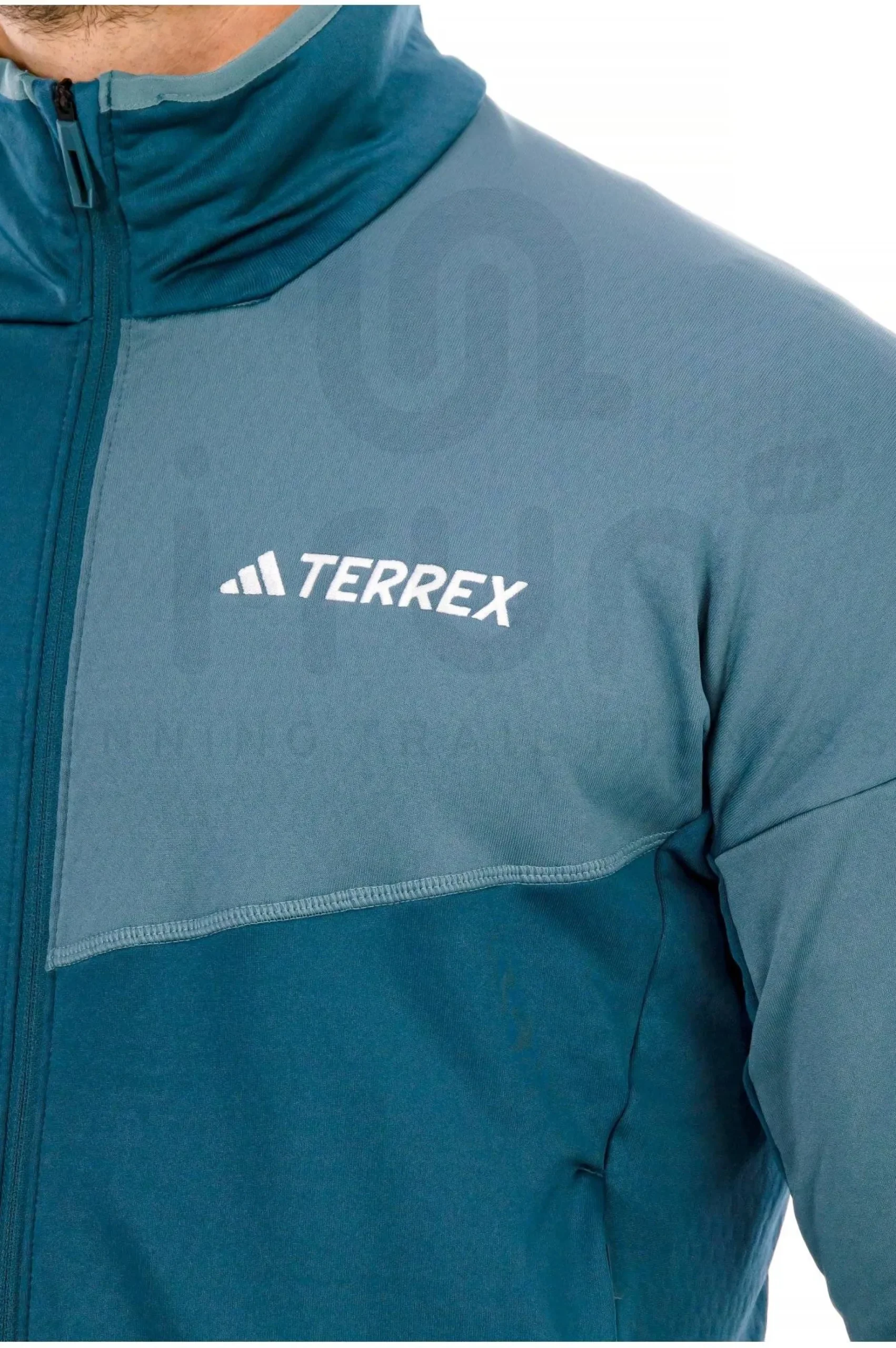 Terrex Xperior Climawarm