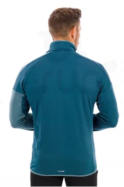 Terrex Xperior Climawarm