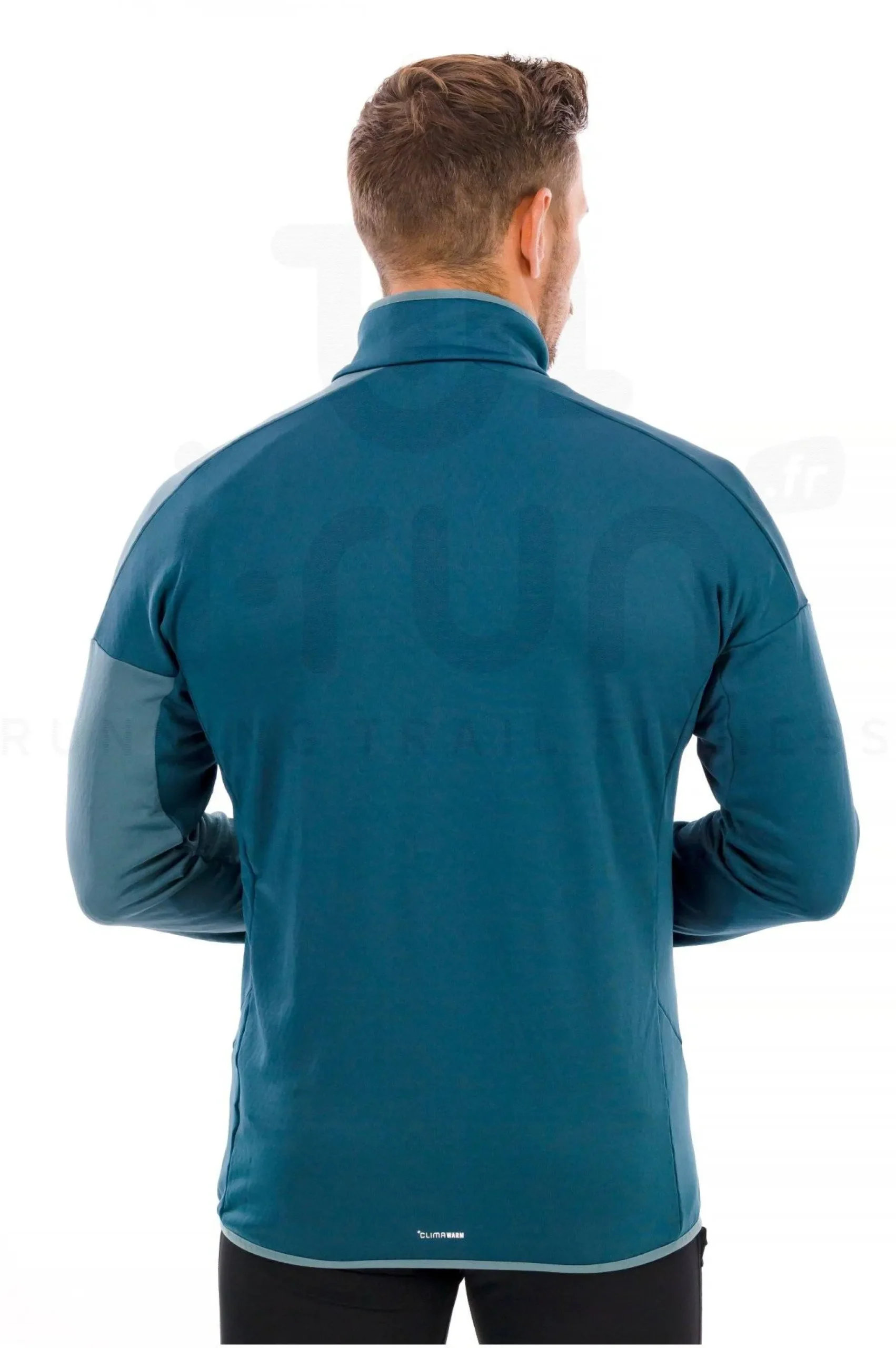 Terrex Xperior Climawarm