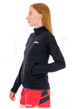 Terrex Xperior Climawarm femme