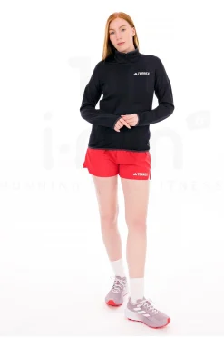 Terrex Xperior Climawarm femme