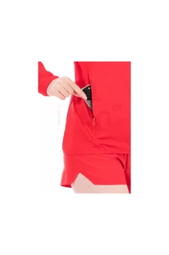 Terrex Xperior Climawarm femme