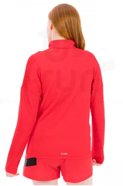 Terrex Xperior Climawarm femme