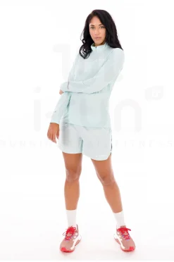 Terrex Xperior femme