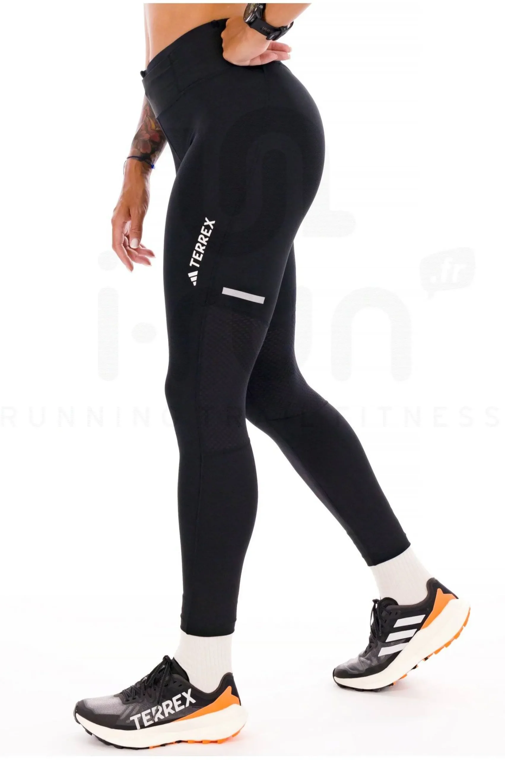 Terrex Xperior femme