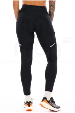 Terrex Xperior femme