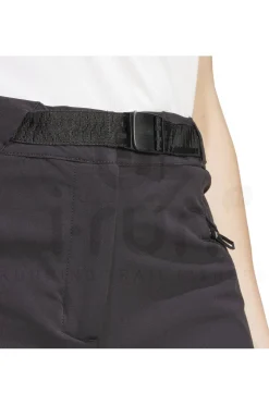 Terrex Xperior femme