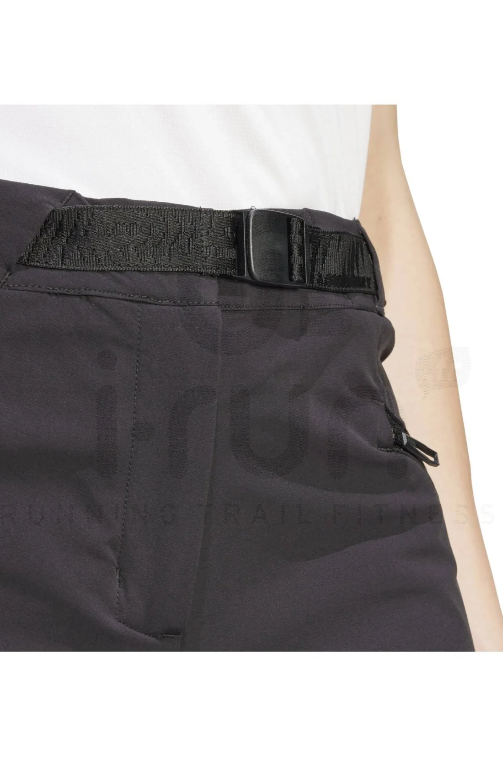 Terrex Xperior femme