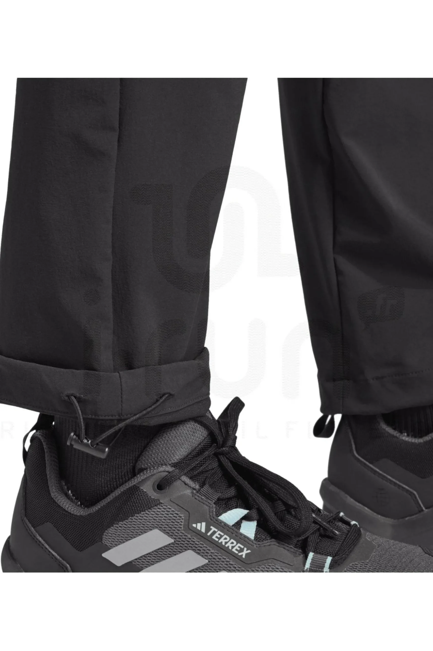 Terrex Xperior femme