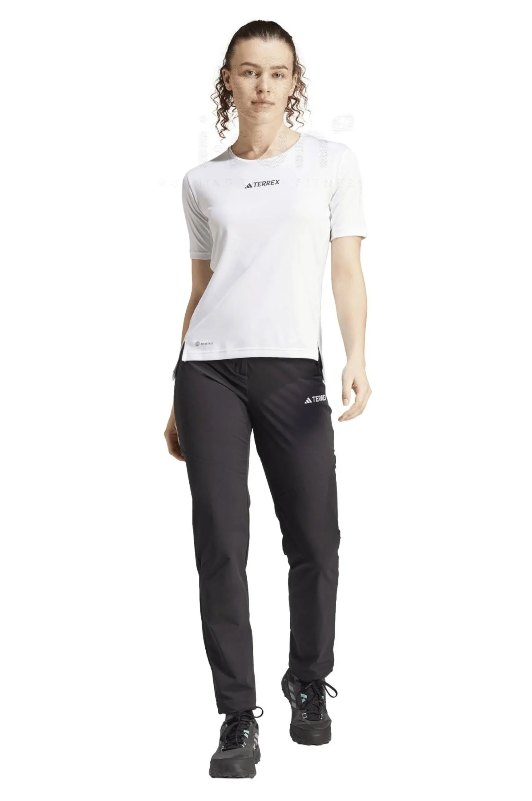 Terrex Xperior femme