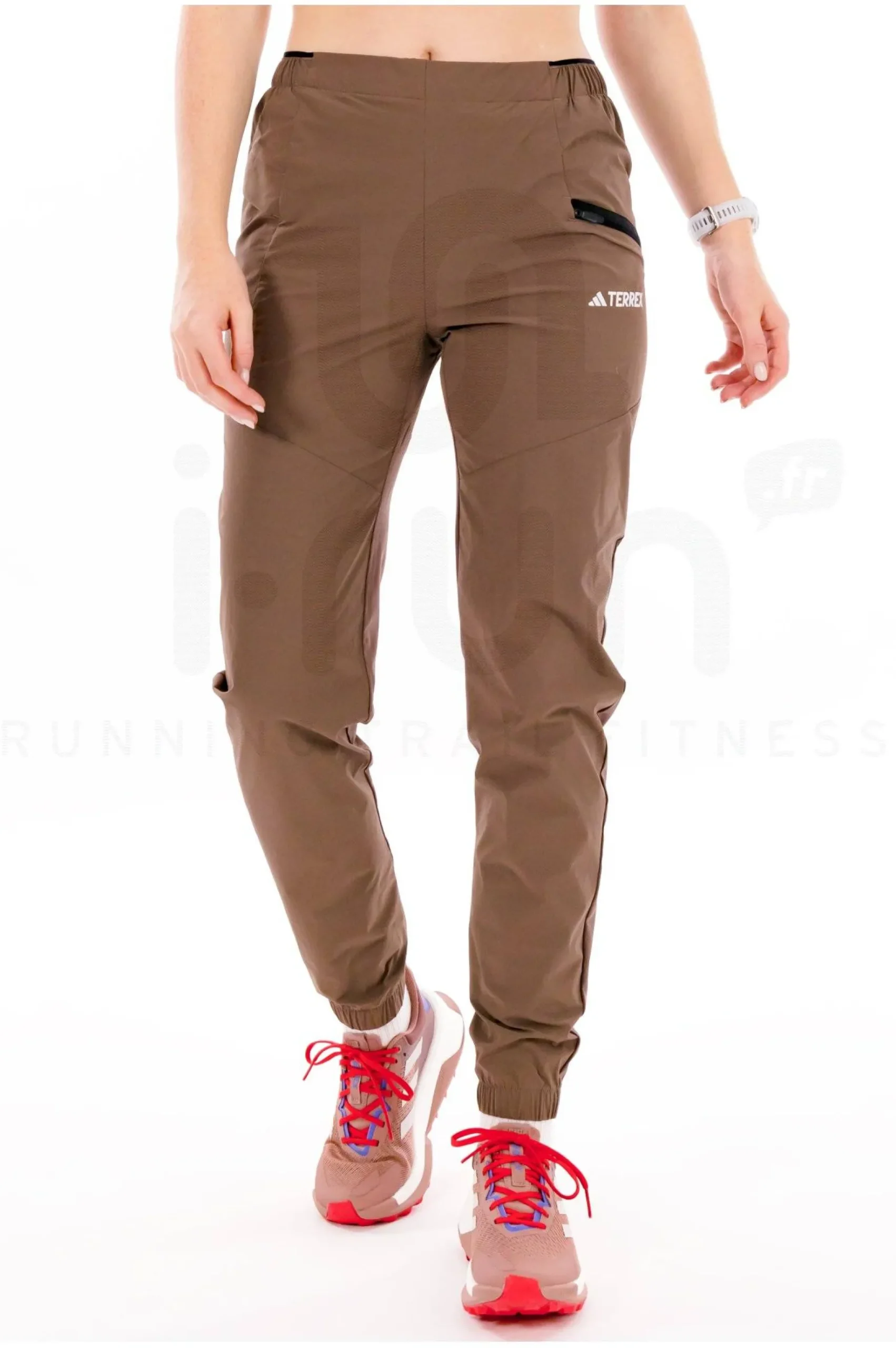 Terrex Xperior femme