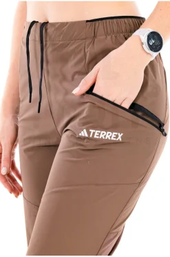 Terrex Xperior femme
