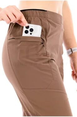 Terrex Xperior femme