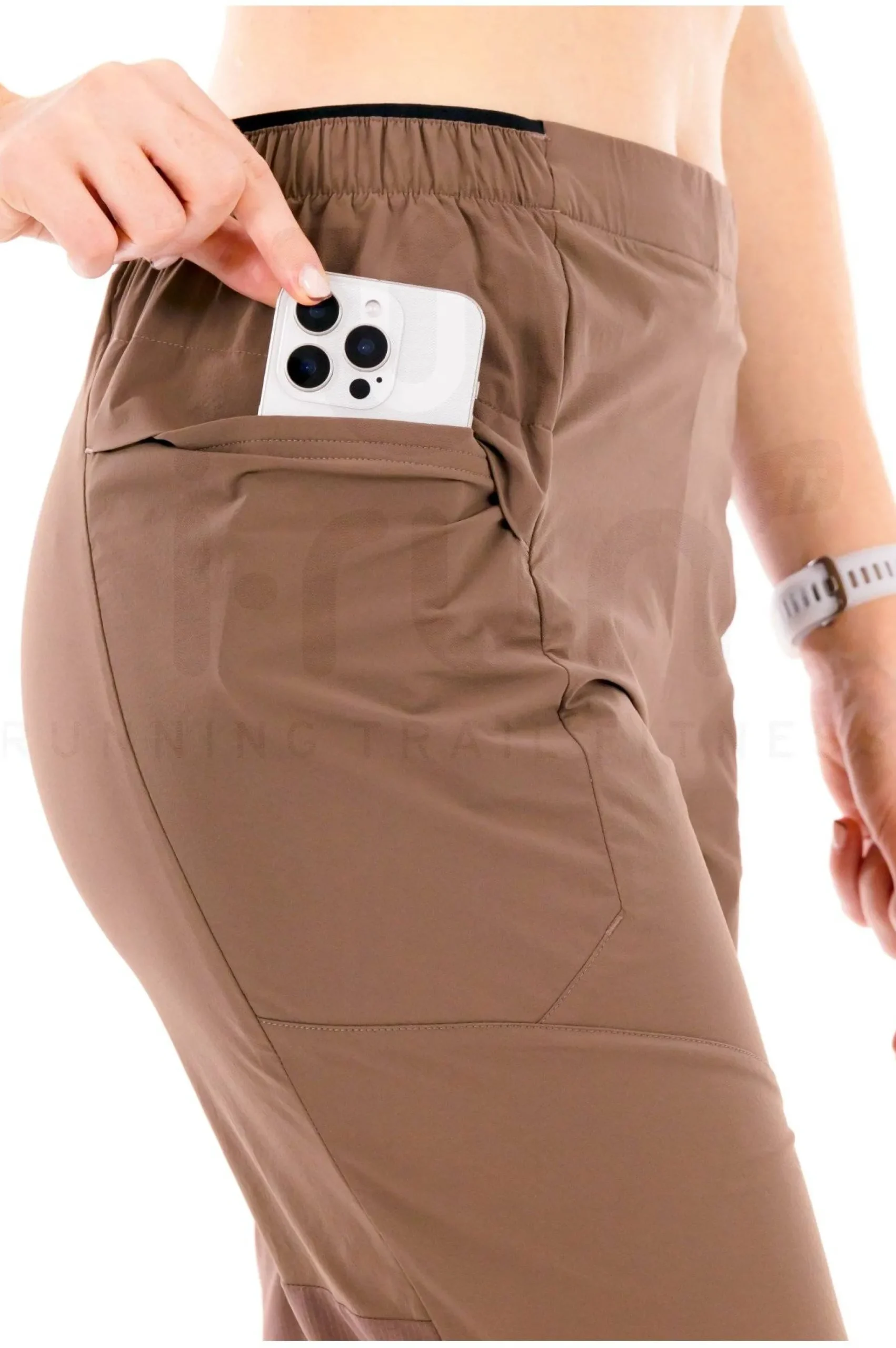 Terrex Xperior femme