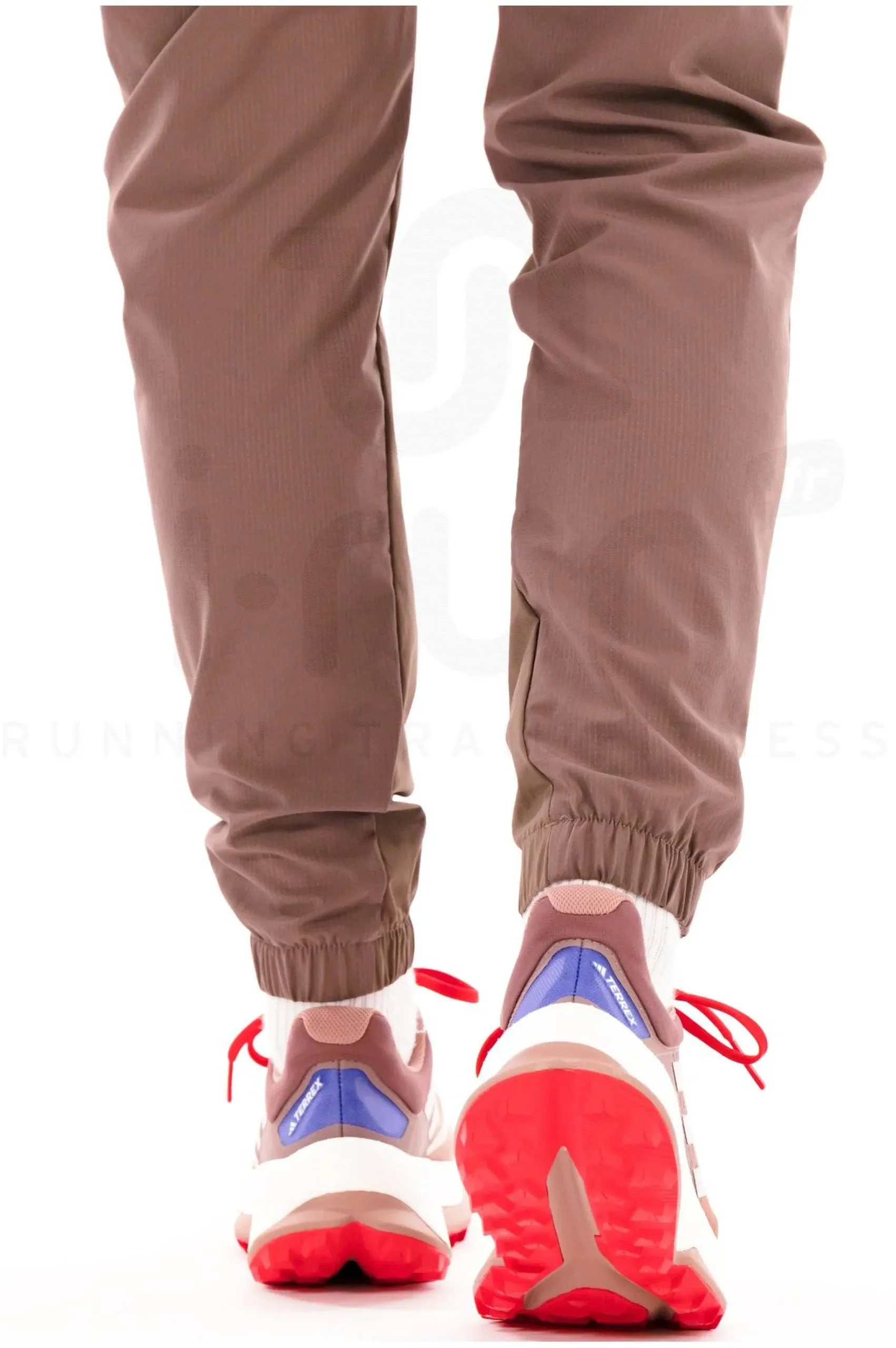 Terrex Xperior femme