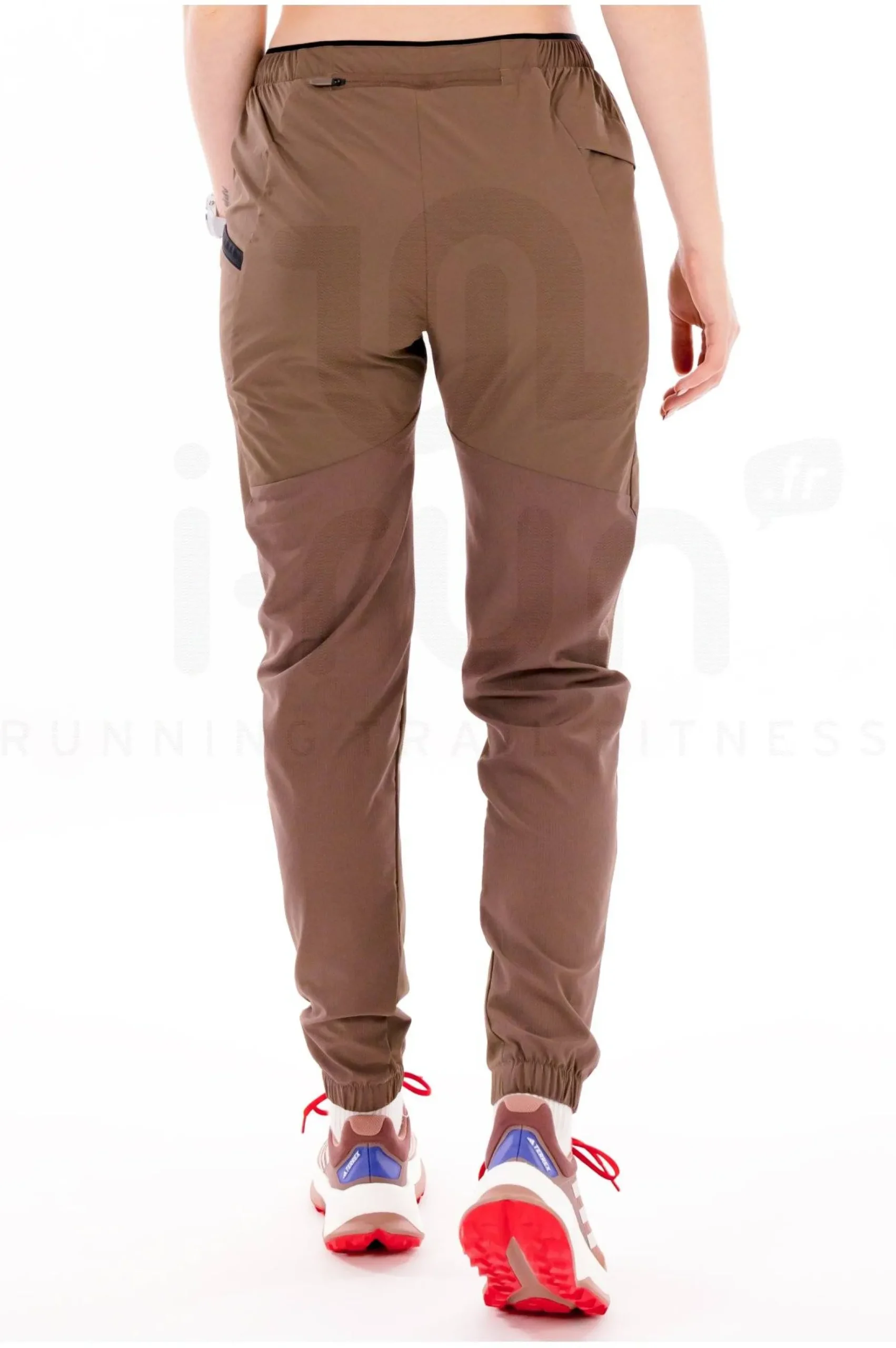 Terrex Xperior femme