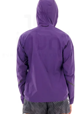 Terrex Xperior Light Rain.Rdy femme