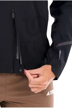 Terrex Xperior Light Rain.Rdy femme