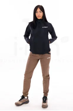 Terrex Xperior Light Rain.Rdy femme